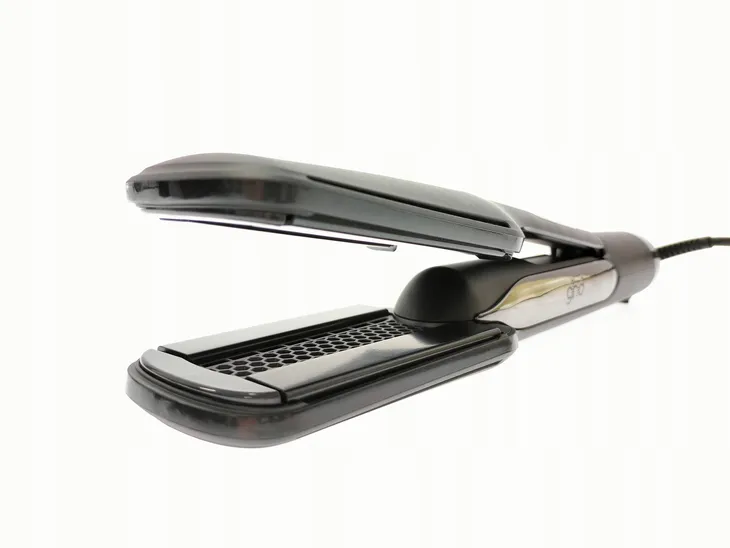 prostownica-ghd-duet-style-model-inny