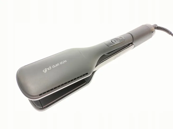 prostownica-ghd-duet-style-kolor-dominujacy-inny