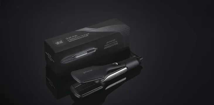 prostownica-ghd-duet-style-typ-prostownica