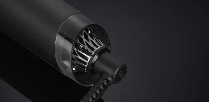 prostownica-ghd-duet-style-powloka-ceramiczna