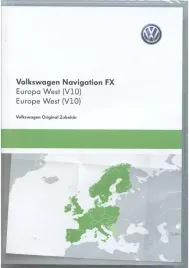 volkswagen-aktualizacja-mapy-do-nawigacji-na-karcie-sd