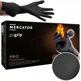 rekawice-nitrylowe-mercator-gogrip-black-xxl-50szt-rekawice-ochronne