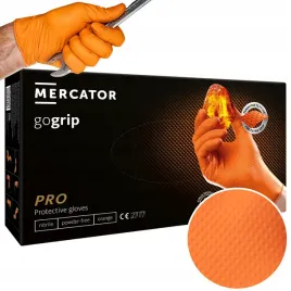 rekawice-nitrylowe-mercator-gogrip-orange-xl-50-szt-rekawice-warsztatowe