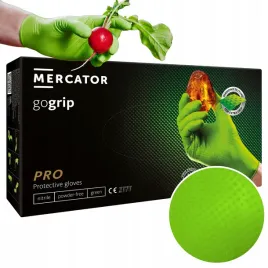 rekawice-nitrylowe-mercator-gogrip-green-xl-50szt-rekawice-ochronne
