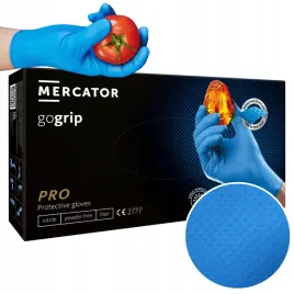 rekawice-nitrylowe-mercator-gogrip-blue-s-50szt-rekawiczki-ochronne