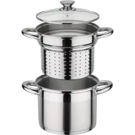 gsw-stahlwaren-gmbh-parownica-ze-stali-nierdzewnej