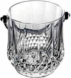 plastikowe-wiaderko-na-kostki-lodu-plastikowa-forma-do-zamrazarki-zestaw