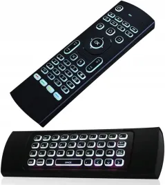 pilot-do-telewizora-z-klawiatura-qwerty-air-mouse-3d-smart-tv