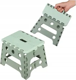 plastikowy-przenosny-stolek-dla-dzieci-i-doroslych-22cm