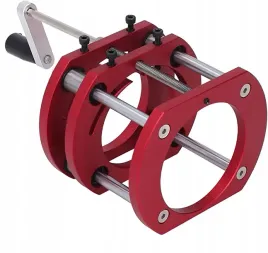 podnosnik-do-frezarki-do-wycinania-kola-64-66-mm-4-szczekowy-zacisk