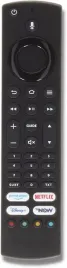 pilot-zastepczy-do-telewizora-fire-tv-odl55850uv-tfb-odl43851ut-tfb