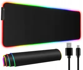 podkladka-podswietlana-pod-mysz-gracza-rgb-xxl