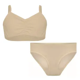 komplet-bielizny-stanik-biustonosz-majtki-figi-bezowe-cielisty-top-152-158