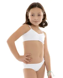 komplet-bielizna-dziewczeca-164-170-bialy-stanik-top-majtki-dla-nastolatki