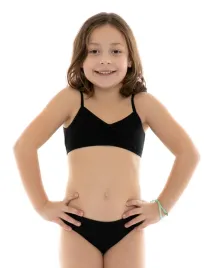 bielizna-zestaw-dziewczecy-bawelna-bielizna-biusztonosz-majtki-128-134