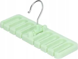 plastikowy-wieszak-na-krawaty-wieszak-na-krawaty-na-8-krawatow-lub-paskow