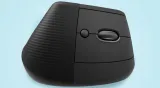 mysz-logitech-lift-bluetooth-graphite-waga-z-opakowaniem-0-182-kg