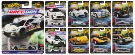 hot-wheels-samochdzik-kultowe-auta-ast-mattel-fpy86
