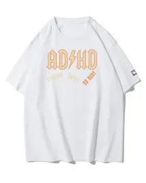 koszulka-oversize-rock-adhd-parodia-acdc-na-prezent-bialy-3xl