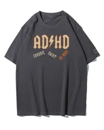 koszulka-oversize-rock-adhd-parodia-acdc-na-prezent-grafitowy-xxl