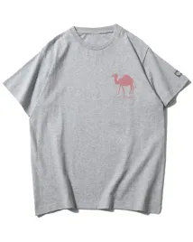 koszulka-oversize-wielbladzi-humor-smieszne-zwierzeta-szara-xxl
