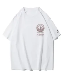 koszulka-oversize-golfowe-zycie-odpoczynek-spokoj-sport-bialy-xxl