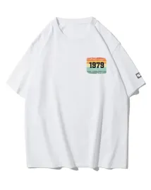 koszulka-oversize-personalizowana-klasyk-rocznik-bialy-3xl