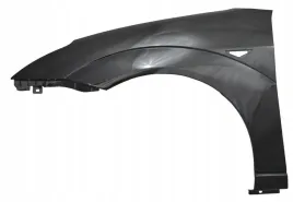 ford-focus-i-98-04-blotnik-lewy-f8-panther-black