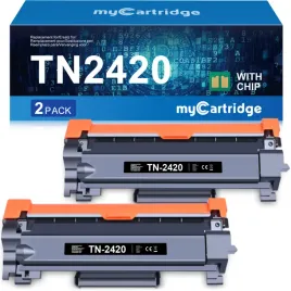 toner-zamiennik-mycartridge-do-brother-tn2420-czarny-2-sztuki