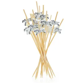 patyczki-bambusowe-cavaliada