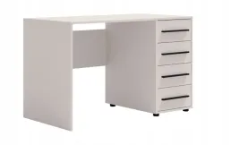 biurko-120cm-kaszmir-biala-czarna-artisan-makson-gb