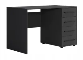 biurko-120cm-kaszmir-biala-czarna-artisan-makson-gb