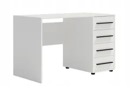 biurko-120cm-kaszmir-biala-czarna-artisan-makson-gb