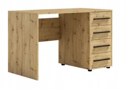 biurko-120cm-kaszmir-biala-czarna-artisan-makson-gb