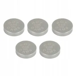 asortyment-plytek-do-regulacji-luzu-zawo-plytka-zaworowa-89mm-x208mm