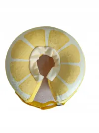 poduszka-pod-glowe-do-samochodu-w-ksztalcie-cytryny