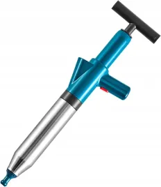 poglebiarka-do-toalet-oslona-odplywu-poglebiarka-do-usuwania-zatorow-3-w-1