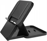 podstawka-playstand-stojak-do-nintendo-switch