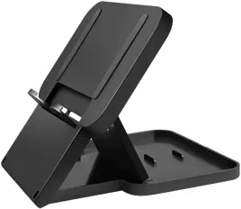 podstawka-playstand-stojak-do-nintendo-switch