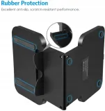 podstawka-playstand-stojak-do-nintendo-switch-stan-nowy