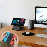 podstawka-playstand-stojak-do-nintendo-switch-kod-producenta-8c94x8