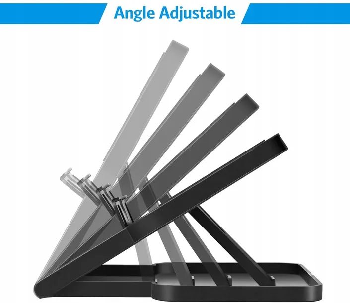 podstawka-playstand-stojak-do-nintendo-switch-typ-uchwyt