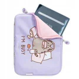 pusheen-etui-na-tablet-z-kolekcji-moments