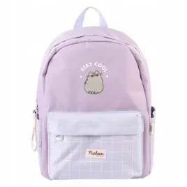 pusheen-plecak-z-kolekcji-moments