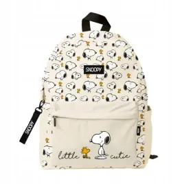 snoopy-plecak-z-kolekcji-lazy-days