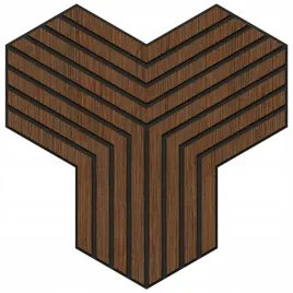panel-frezowany-triple-wenge-396x40-cm-dekor-scienny