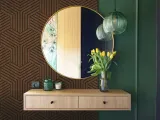 panel-frezowany-triple-wenge-396x40-cm-dekor-scienny-jednostka-sprzedazy-sztuka