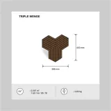 panel-frezowany-triple-wenge-396x40-cm-dekor-scienny-szerokosc-produktu-40-cm