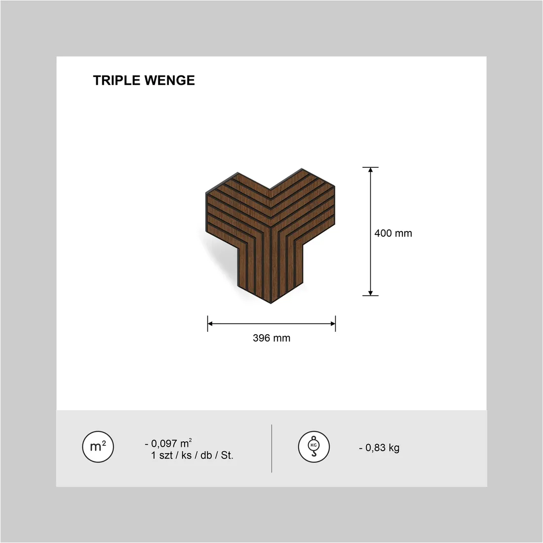 panel-frezowany-triple-wenge-396x40-cm-dekor-scienny