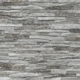 naroznik-rock-grey-beton-samoczyszczacy-083-mb-kamien-dekoracyjny-plytka